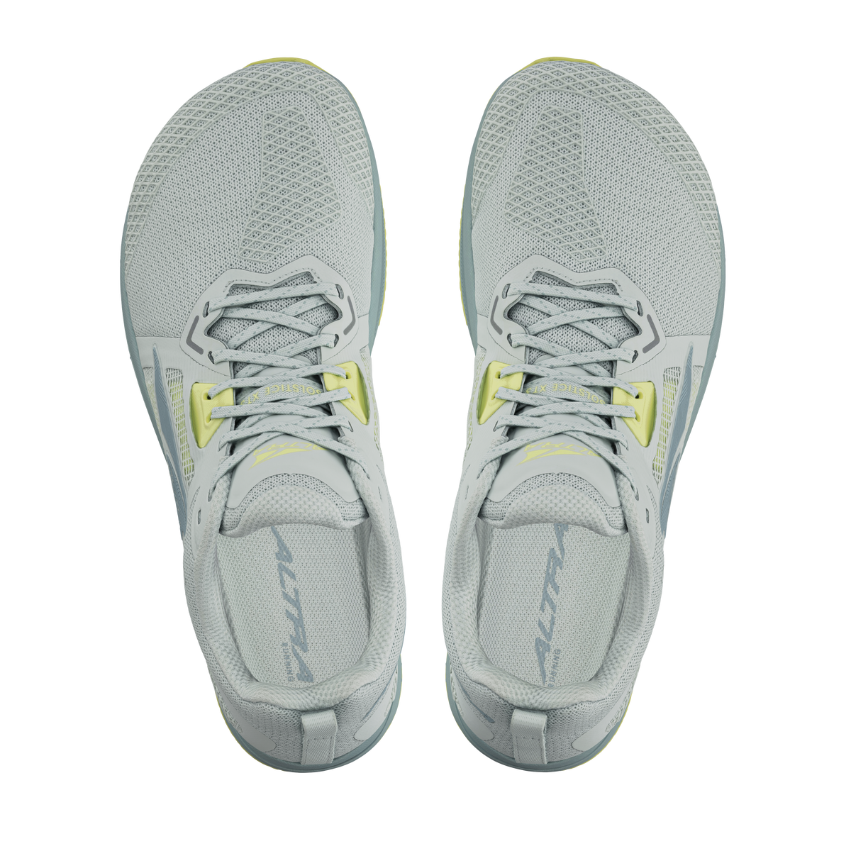 Altra Women's Solstice XT 3 - Gray - image 6