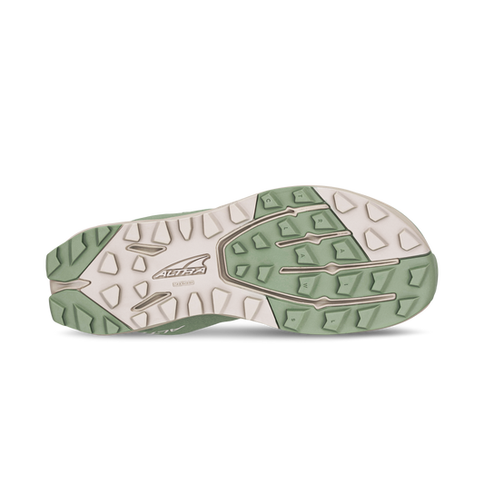 Altra Men's Superior 7 - Dusty Olive - image 2