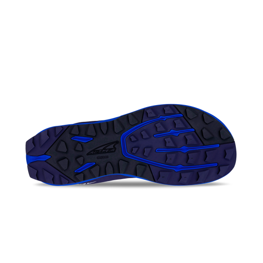 Altra Men's Superior 7 - Dark Blue - image 2