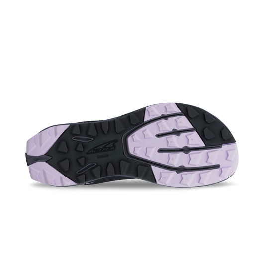 Altra Women's Superior 7 - Black - image 2