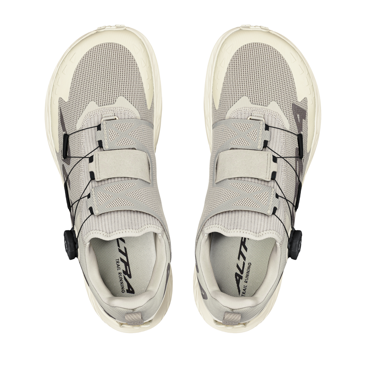 Altra Men's Timp 5 BOA - Taupe - image 6