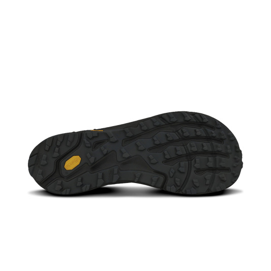 Altra Men's Timp Hiker GTX - Black - image 2