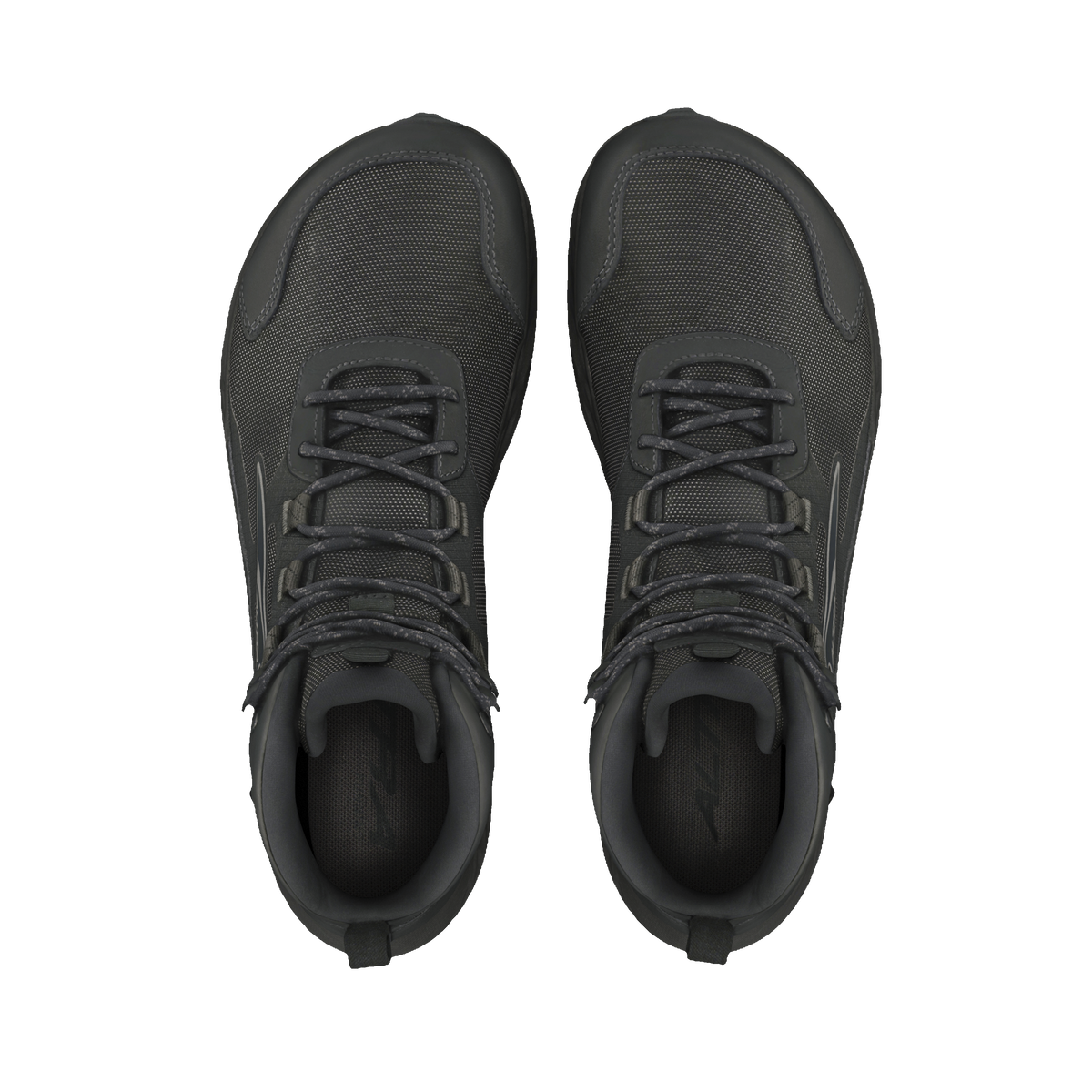 Altra Men's Timp Hiker GTX - Black - image 6