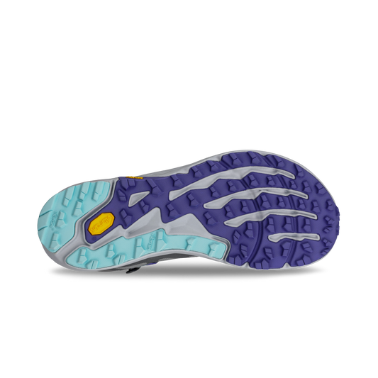 Altra Women's Timp Hiker GTX - Gray - image 2