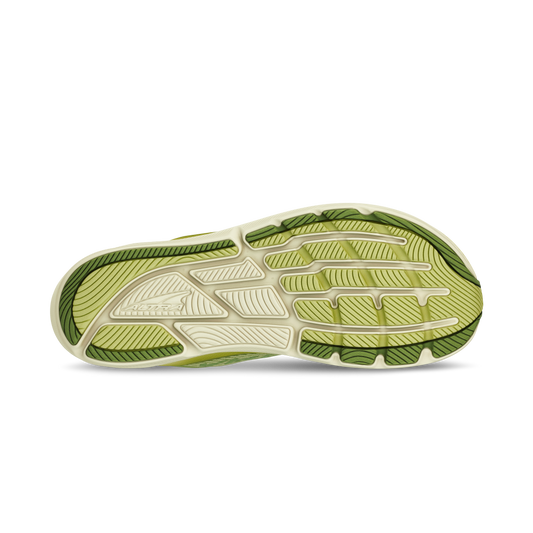 Altra Men's Torin 8 - Dusty Olive - image 2