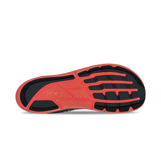 Altra Men's Torin 8 GTX - Coral/Black - image 2