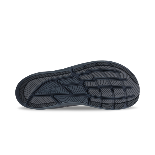 Altra Women's Torin 8 GTX - Black/Black - image 2