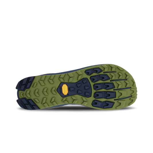 Altra Men's Lone Peak 9+ - Dusty Olive - image 2