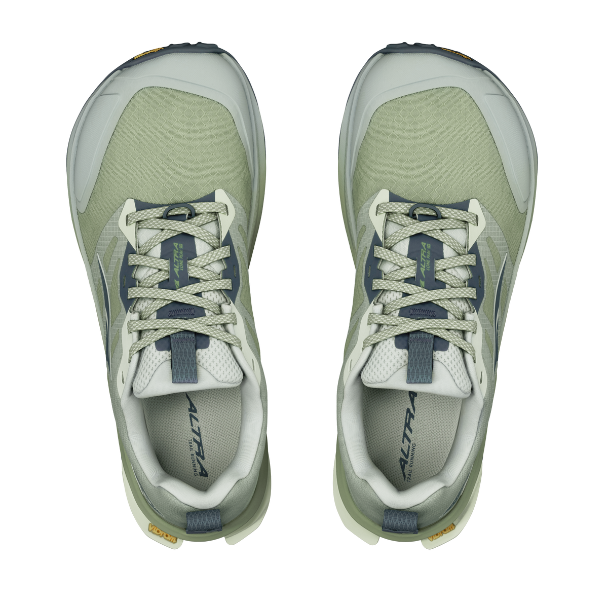 Altra Women's Lone Peak 9+ - Glacier - image 6