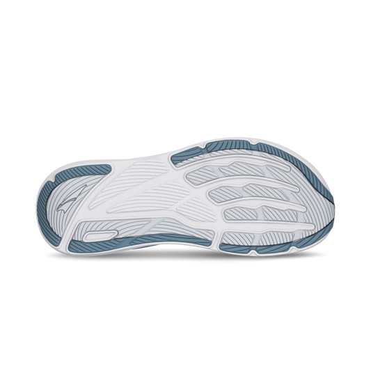 Altra Women's Experience Flow ST - Light Blue - image 2