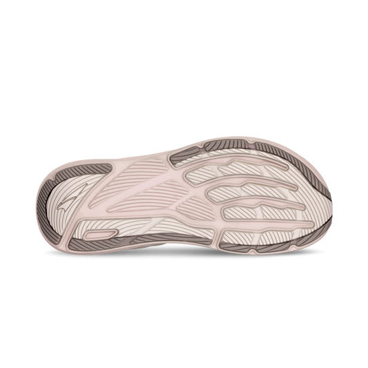 Altra Women's Experience Flow ST - Tan - image 2