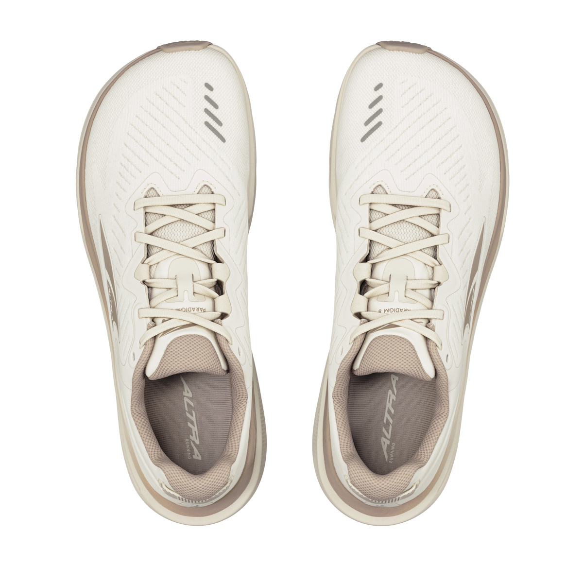 Altra Men's Paradigm 8 - Tan - image 6