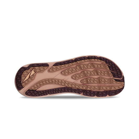 Altra Women's Paradigm 8 - Light Gray - image 2