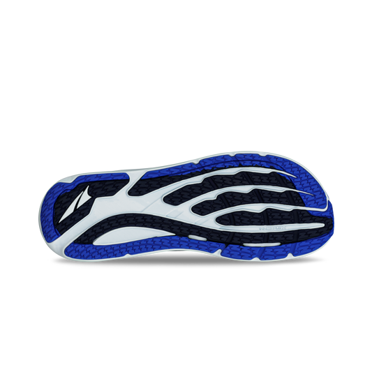 Altra Men's Paradigm 8 Wide - Navy/Black - image 2