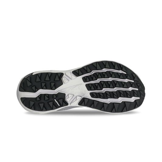 Altra Women's Experience Wild 2 - Gray - image 2