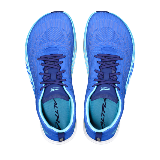 Altra Men's Vanish Pulse - Victoria Blue/Bluefish - image 2