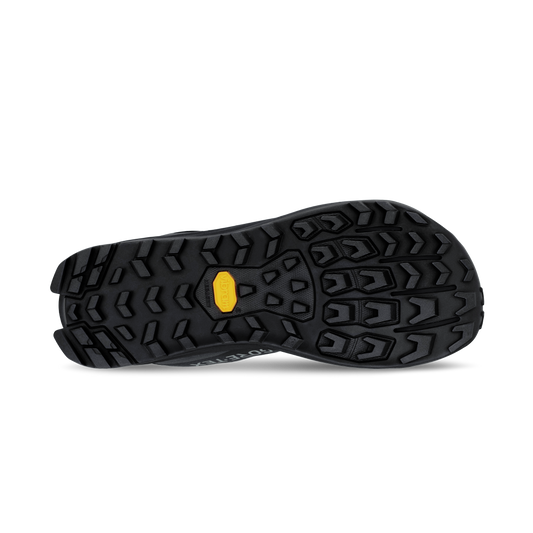 Altra Women's Lone Peak 9+ GTX - Black - image 2