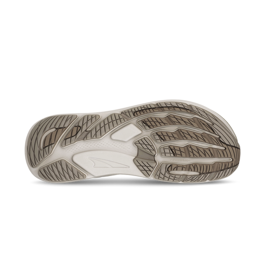 Altra Men's FWD VIA 2 - Tan - image 2