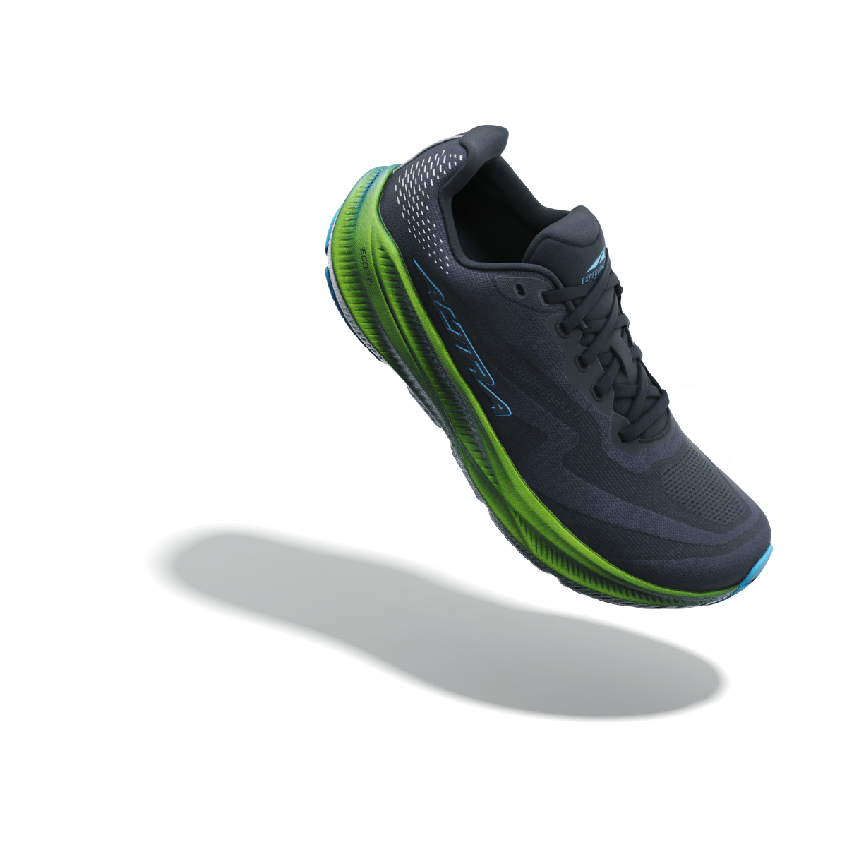Altra Men's Experience Flow 3 - Daydream - image 6