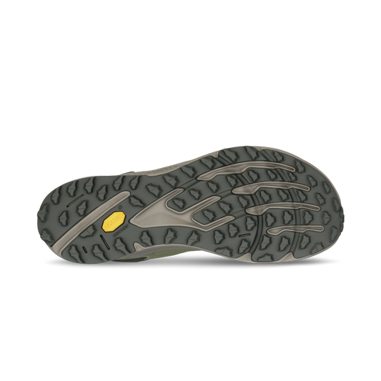 Altra Men's Timp 6 - Dusty Olive - image 2