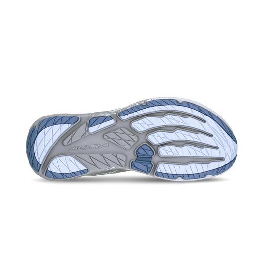 Altra Women's Experience Flow 3 X Pleasures - Satellite/Lichen/Xray - image 2