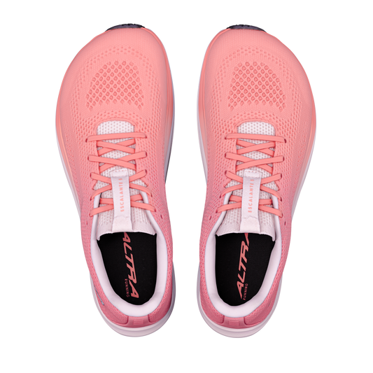 Altra Women's Escalante 5 - Desert Flower/Coconut Cream - image 2