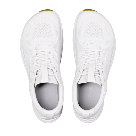 Altra Women's Escalante 5 - White/White/White - image 2