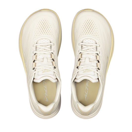 Altra Men's Torin 9 - Turtle Dove/Desert - image 2