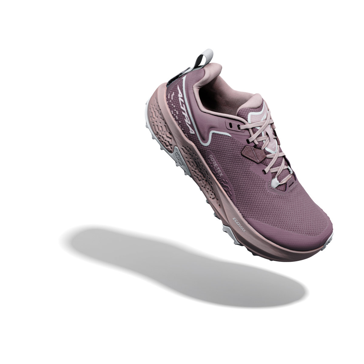 Altra Women's Timp 6 GTX - Sparrow/Pearlized - image 6