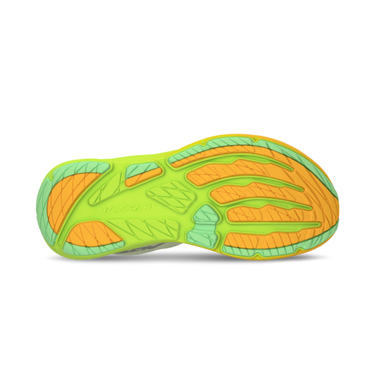Altra Women's Experience Flow 3 - Gray - image 2