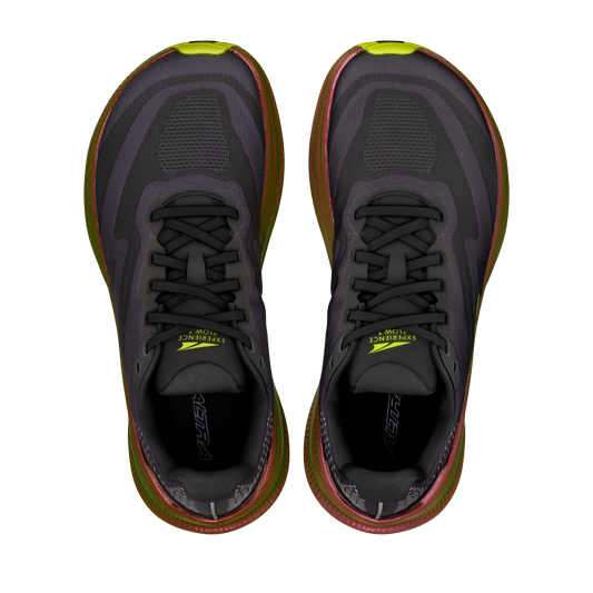 Altra Women's Experience Flow 3 - Trance - image 2
