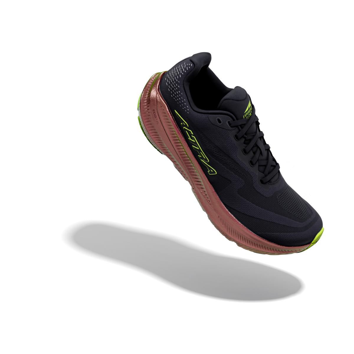 Altra Women's Experience Flow 3 - Trance - image 6