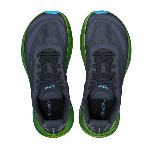 Altra Women's Experience Flow 3 - Daydream - image 2