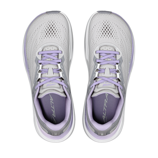Altra Women's Torin ST - Paloma/Wisteria - image 2