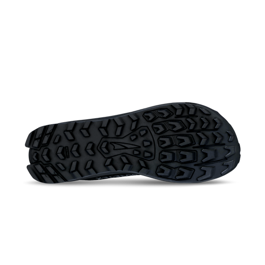 Altra Men's Lone Peak 9 GTX - Black - image 2