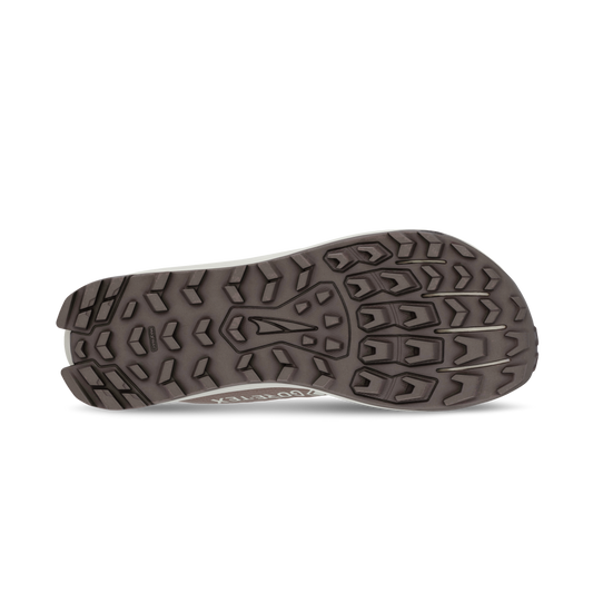 Altra Men's Lone Peak 9 GTX - Taupe - image 2