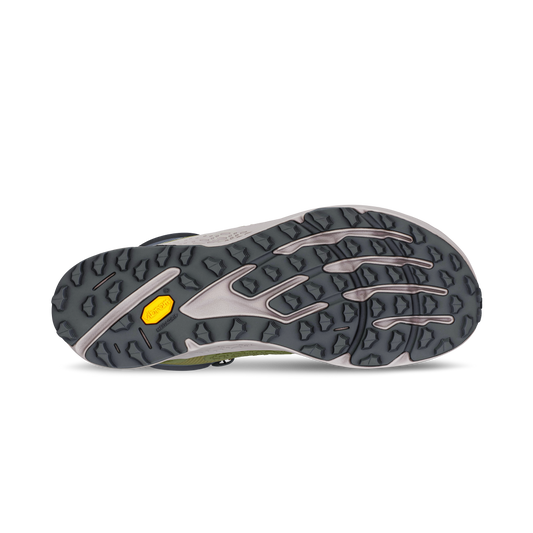 Altra Men's Timp 6 Mid GTX - Dusty Olive - image 2