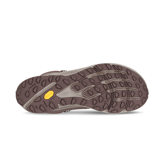 Altra Men's Timp 6 Mid GTX - Tan - image 2