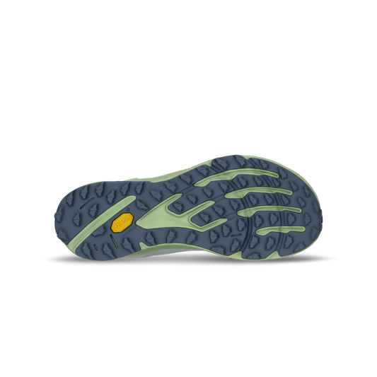 Altra Women's Timp 6 - Mint - image 2