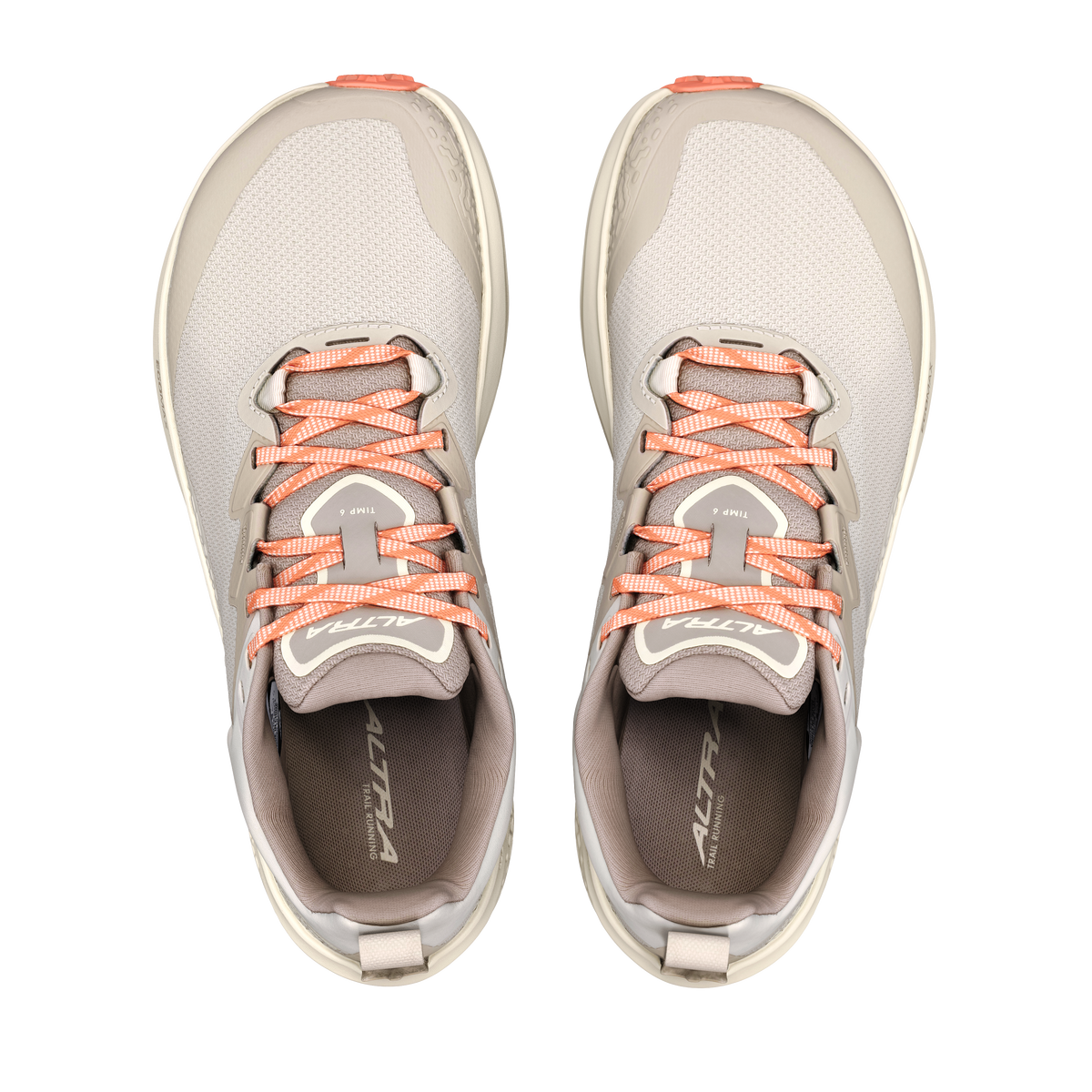 Altra Women's Timp 6 - Tan - image 6