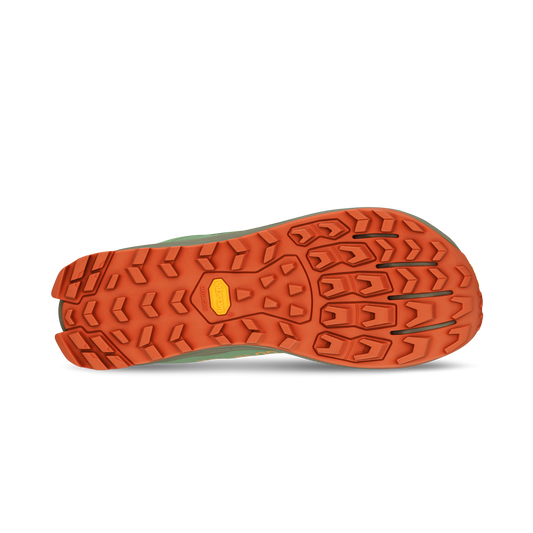 Altra Men's Lone Peak 9+ GTX - Dusty Olive - image 2