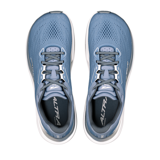 Altra Men's Torin ST - China Blue/Turbulence - image 2