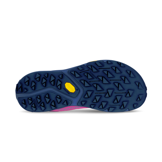 Altra Women's Experience Wild 3+ - Magenta - image 2