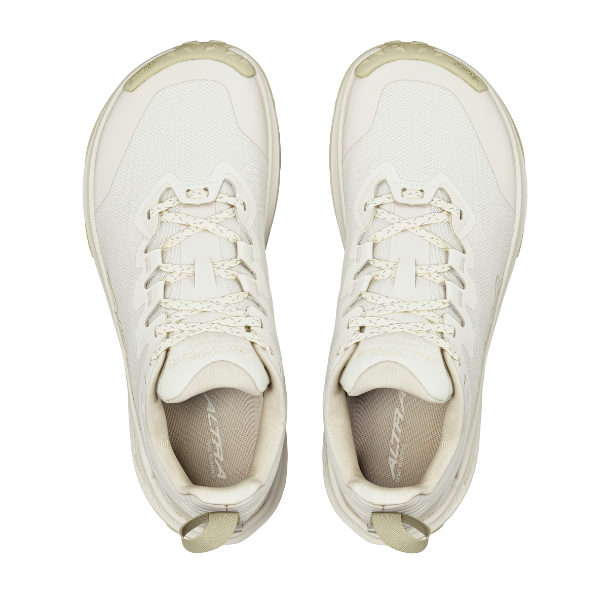 Altra Women's Experience Wild 3+ - Sand - image 6