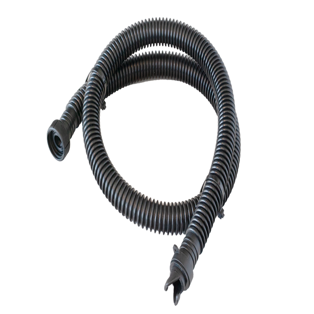 Aeropump Hose Replacement Part by Bote, available through BOTE
