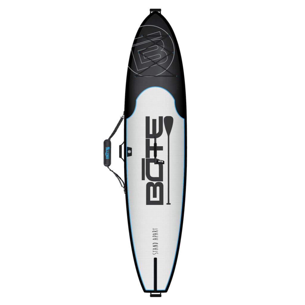 Board Bag by Bote, available through BOTE