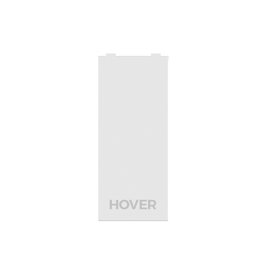 Backup Battery for HOVERAir X1 alternate view 1