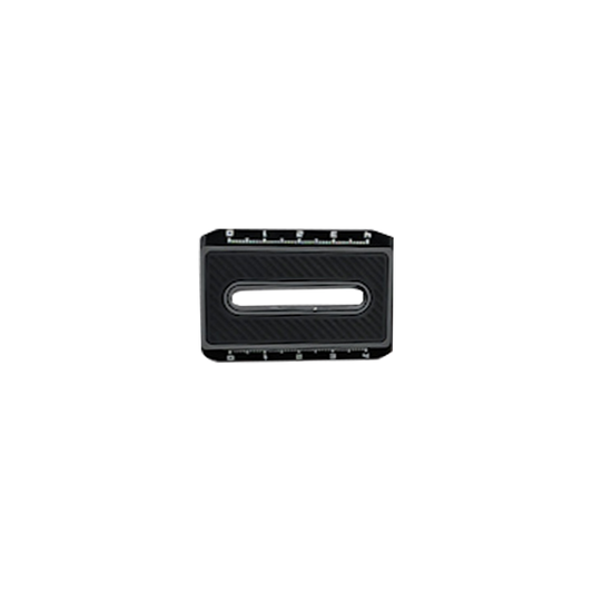 Hohem MT2 or M6 Accessories alternate view 1
