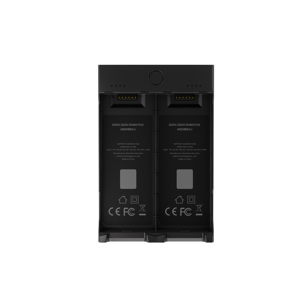 HOVERAir Charging Hub for X1 PRO and PROMAX product image
