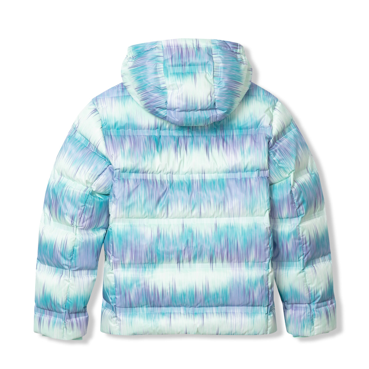 Eddie Bauer Girls Classic Down 2.0 alternate view 5